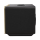 JBL AUTHENTICS 500 - 1262861 - zdjęcie 5
